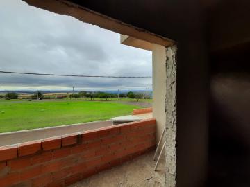 imagem 3 - Casa - Sobrado imagem 3 - Casa - Sobrado