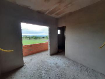 imagem 5 - Casa - Sobrado imagem 5 - Casa - Sobrado