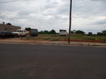 imagem 1 - Terreno - Padrão imagem 1 - Terreno - Padrão