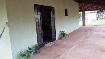 imagem 3 - Rural - Sitio imagem 3 - Rural - Sitio