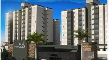 Alugar Apartamento / Padrão em Botucatu. apenas R$ 250.000,00