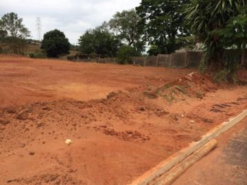 Alugar Terreno / Padrão em Botucatu. apenas R$ 850.000,00