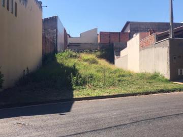 imagem 2 - Terreno - Padrão imagem 2 - Terreno - Padrão