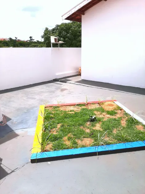 imagem 2 - Casa - Padrão imagem 2 - Casa - Padrão