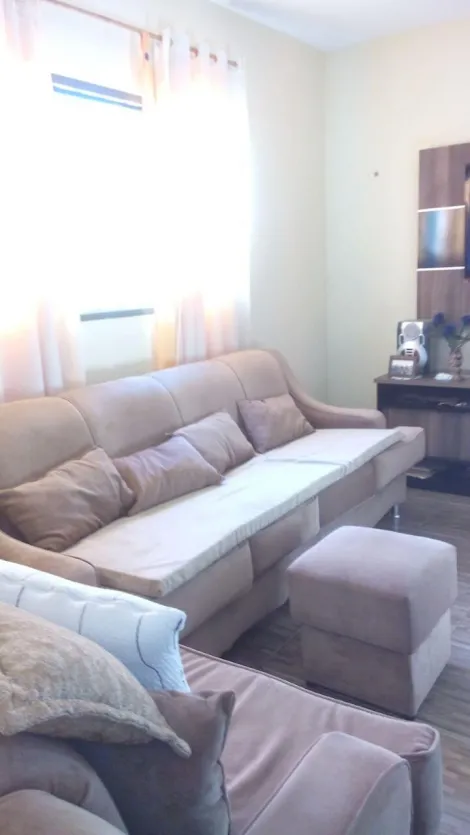 imagem 4 - Casa - Padrão imagem 4 - Casa - Padrão