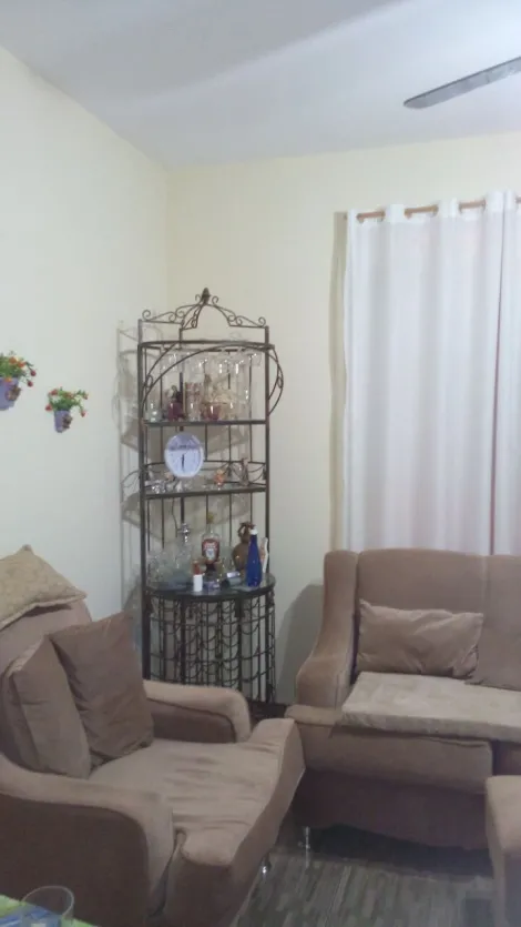 imagem 3 - Casa - Padrão imagem 3 - Casa - Padrão