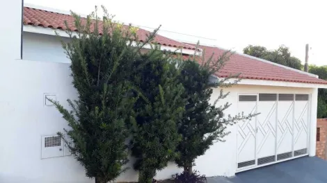 imagem 1 - Casa - Padrão imagem 1 - Casa - Padrão