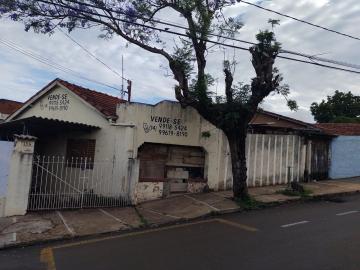 imagem 1 - Casa - Comercial imagem 1 - Casa - Comercial