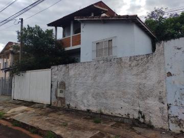 imagem 2 - Casa - Comercial imagem 2 - Casa - Comercial