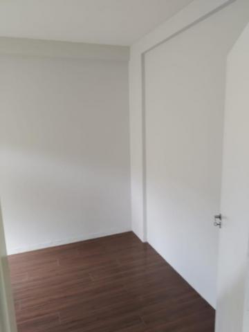 imagem 2 - Apartamento - Padrão imagem 2 - Apartamento - Padrão