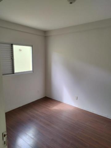 imagem 3 - Apartamento - Padrão imagem 3 - Apartamento - Padrão