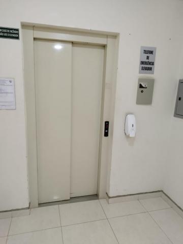 imagem 4 - Apartamento - Padrão imagem 4 - Apartamento - Padrão