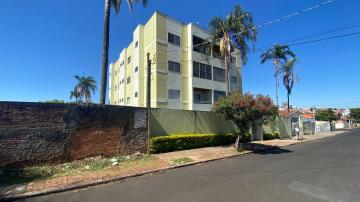 imagem 1 - Apartamento - Padrão imagem 1 - Apartamento - Padrão