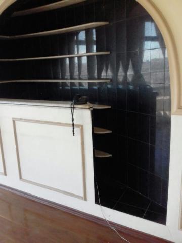 imagem 5 - Apartamento - Padrão imagem 5 - Apartamento - Padrão