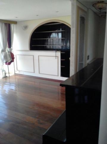 imagem 4 - Apartamento - Padrão imagem 4 - Apartamento - Padrão