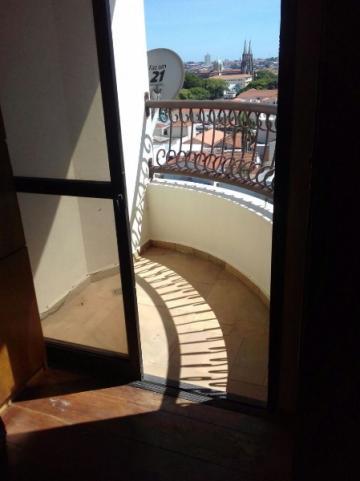 imagem 2 - Apartamento - Padrão imagem 2 - Apartamento - Padrão