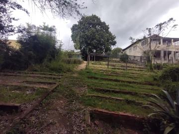 imagem 4 - Terreno - Padrão imagem 4 - Terreno - Padrão