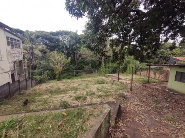 imagem 2 - Terreno - Padrão imagem 2 - Terreno - Padrão