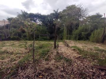imagem 5 - Terreno - Padrão imagem 5 - Terreno - Padrão