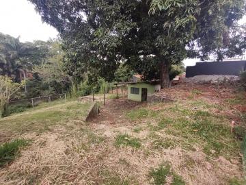 imagem 3 - Terreno - Padrão imagem 3 - Terreno - Padrão