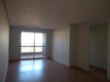 imagem 4 - Vendo Apartamento no Plaza Sonneto em andar alto com uma vista privilegiada. imagem 4 - Vendo Apartamento no Plaza Sonneto em andar alto com uma vista privilegiada.