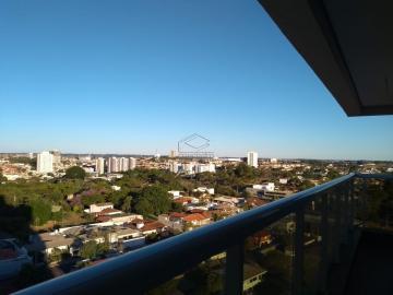 imagem 5 - Vendo Apartamento no Plaza Sonneto em andar alto com uma vista privilegiada. imagem 5 - Vendo Apartamento no Plaza Sonneto em andar alto com uma vista privilegiada.