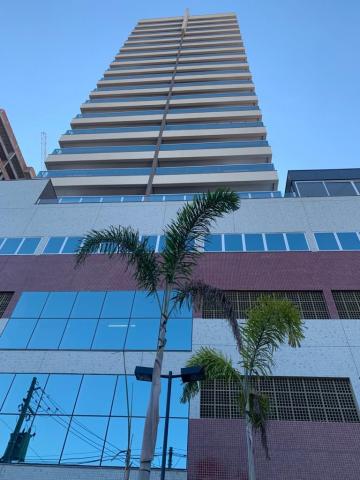 imagem 1 - Vendo Apartamento no Plaza Sonneto em andar alto com uma vista privilegiada. imagem 1 - Vendo Apartamento no Plaza Sonneto em andar alto com uma vista privilegiada.
