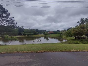 imagem 2 - Lote no Vale do Sol 2, ótima opção de moradia e topografia perfeita pra construção. imagem 2 - Lote no Vale do Sol 2, ótima opção de moradia e topografia perfeita pra construção.