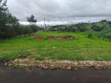 imagem 5 - Lote no Vale do Sol 2, ótima opção de moradia e topografia perfeita pra construção. imagem 5 - Lote no Vale do Sol 2, ótima opção de moradia e topografia perfeita pra construção.