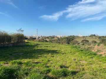 imagem 1 - Lote no Vale do Sol 2, ótima opção de moradia e topografia perfeita pra construção. imagem 1 - Lote no Vale do Sol 2, ótima opção de moradia e topografia perfeita pra construção.