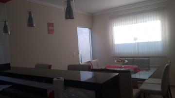imagem 5 - Casa - Padrão imagem 5 - Casa - Padrão