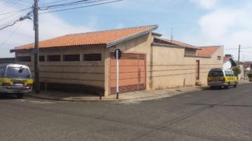 imagem 1 - Casa - Padrão imagem 1 - Casa - Padrão