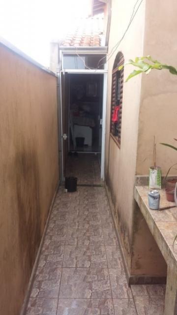 imagem 2 - Casa - Padrão imagem 2 - Casa - Padrão
