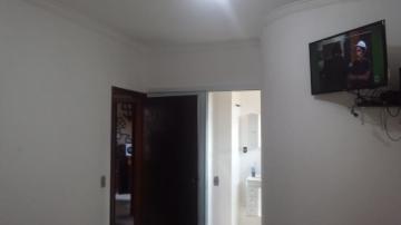 imagem 5 - Casa - Padrão imagem 5 - Casa - Padrão