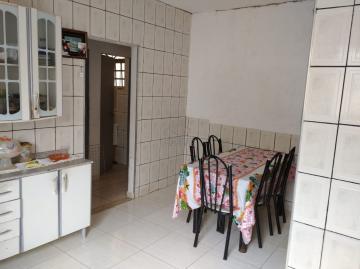 imagem 3 - Casa - Padrão imagem 3 - Casa - Padrão