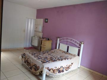 imagem 4 - Casa - Padrão imagem 4 - Casa - Padrão