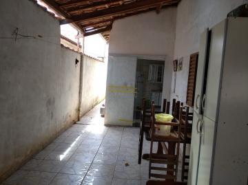 imagem 5 - Casa - Padrão imagem 5 - Casa - Padrão