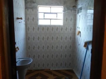 imagem 3 - Casa - Padrão imagem 3 - Casa - Padrão