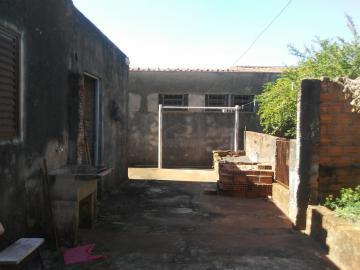 imagem 4 - Casa - Padrão imagem 4 - Casa - Padrão