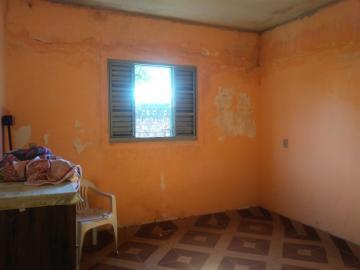 imagem 5 - Casa - Padrão imagem 5 - Casa - Padrão