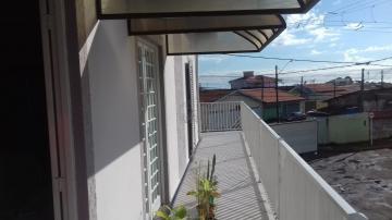 imagem 3 - Casa - Padrão imagem 3 - Casa - Padrão