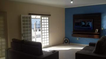 imagem 4 - Casa - Padrão imagem 4 - Casa - Padrão