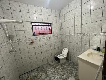 imagem 2 - Casa - Residencia imagem 2 - Casa - Residencia