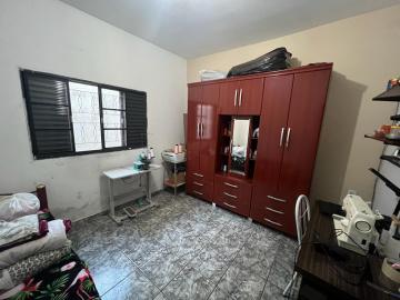 imagem 3 - Casa - Residencia imagem 3 - Casa - Residencia