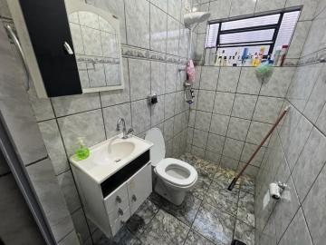 imagem 4 - Casa - Residencia imagem 4 - Casa - Residencia