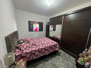 imagem 5 - Casa - Residencia imagem 5 - Casa - Residencia