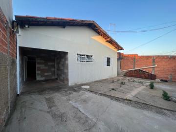 imagem 1 - Casa - Residencia imagem 1 - Casa - Residencia