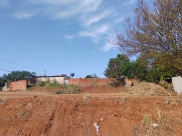 imagem 1 - Terreno - Área imagem 1 - Terreno - Área