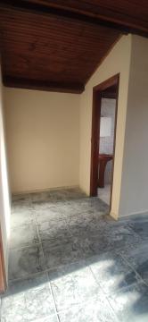 imagem 5 - Casa - Residencia imagem 5 - Casa - Residencia