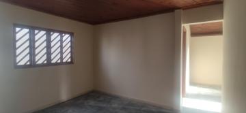 imagem 4 - Casa - Residencia imagem 4 - Casa - Residencia